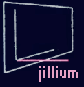 Jillium