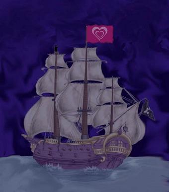 CaptainOfDarkness