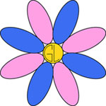 SKUV