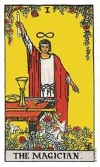 Tarot