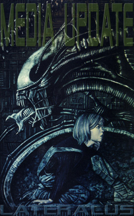 Lateralus