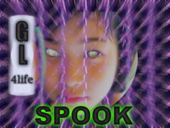 Spook