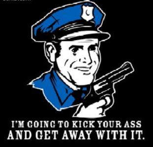Kero-Cop